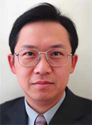 环境振动与屏障隔振/地基基础抗震专家-高广运