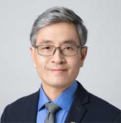 岩土及地下工程安全风险管控/地下基础设施健康监测和检测专家-黄宏伟