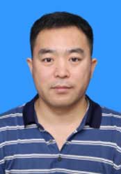 桩基础与复合地基理论/基坑与边坡工程稳定性控制/隧道与地下工程施工安全感控技术专家-孔德森