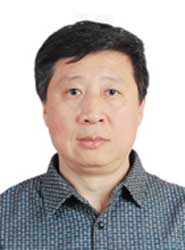 岩土工程稳定性分析/裂隙岩体力学特性研究/井巷隧道爆破掘进与快速施工技术研究专家-李廷春