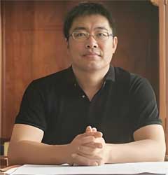 岩体结构动力学/工程爆破灾害控制/岩土工程及结构工程损伤识别的大数据分析专家-孙宗军