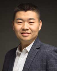 岩体离散裂隙网络模拟及其力学与渗流特性/深部裂隙岩体加固理论与技术专家-杨旭旭