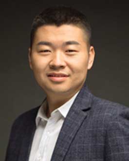 岩体离散裂隙网络模拟及其力学与渗流特性/深部裂隙岩体加固理论与技术专家-杨旭旭