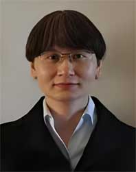龚清宇- 生态的可持续性空间规划专家