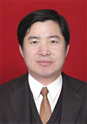 建筑规划与设计/人居环境与生态聚落研究专家-吕京庆