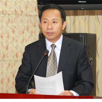 张大玉- 建筑遗产保护规划与设计/风景园林规划与设计专家