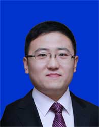 可持续城乡规划与建筑设计/数据挖掘与建筑策划专家-付冠男