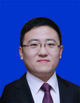 可持续城乡规划与建筑设计/数据挖掘与建筑策划专家-付冠男