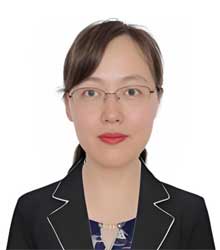 建筑设计与城市设计/城乡规划与智慧城市专家-顾凤霞