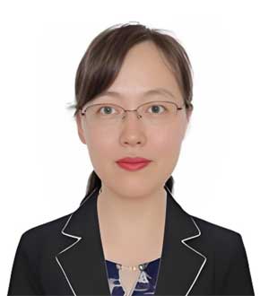 建筑设计与城市设计/城乡规划与智慧城市专家-顾凤霞