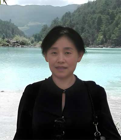 建筑设计/绿色建筑研究专家-郭清华