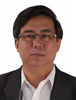 宋昆- 老旧小区适老化与绿色化改造研究/既有校园绿色化改造研究与设计专家