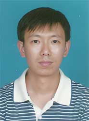 绿色建筑设计与评价/中国传统建筑研究-周同