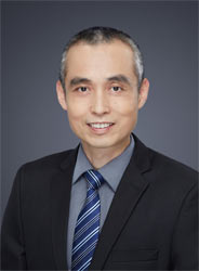 蔡涛- 智能控制理论研究及应用专家-融合动力网