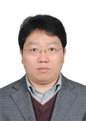 黄鹤松- 传感器与智能仪表专家-融合动力网