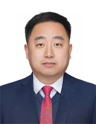 姜明顺- 智能感知与精密仪器专家-融合动力网