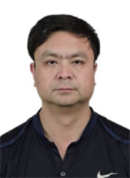 李川- 智能感知与数据计算专家-融合动力网