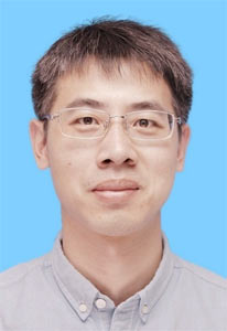 黎善斌- 传感器与物联网专家-融合动力网