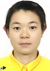 张建香- 智能控制专家-融合动力网