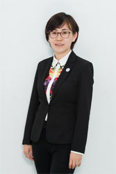 楚好- 无线传感器定位专家-融合动力网