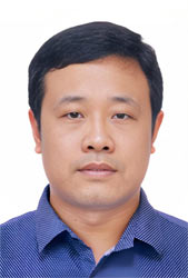 胡超芳- 无人机智能协同优化与控制专家-融合动力网