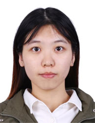 黄琰婷- 异构无人系统智能优化控制专家-融合动力网