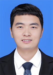 李志伟- 自动驾驶融合感知及车路云协同专家-融合动力网