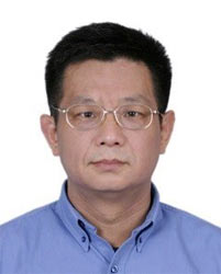 裴海龙- 无人直升机自主导航控制专家-融合动力网