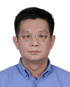 裴海龙- 无人直升机自主导航控制专家-融合动力网
