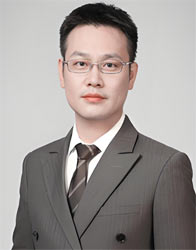 唐坤- 具身智能/无人机智能飞行专家-融合动力网