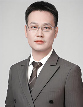 唐坤- 具身智能/无人机智能飞行专家-融合动力网