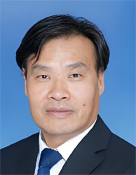 于振宇- 无人系统自主控制专家-融合动力网
