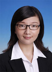 赵鑫- 多导航源组合导航专家-融合动力网