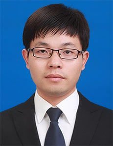 朱耀辉- 感知规划一体化自动驾驶专家-融合动力网