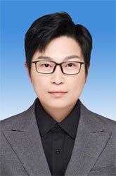 黄捷- 多智能体系统协同控制与决策专家-融合动力网