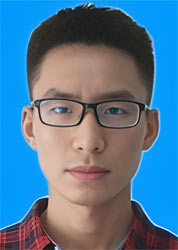 胡翔- 多智能体网络协同控制专家-融合动力网