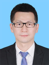 刘伟- 多智能体系统协同控制专家-融合动力网