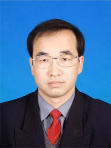 年晓红- 多智能体系统分布式学习与优化专家-融合动力网