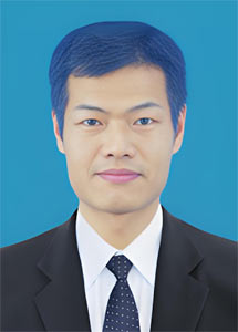 宋程- 自主无人系统协同控制专家-融合动力网
