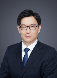 辛斌- 多智能体系统与多机器人系统协同控制专家-融合动力网