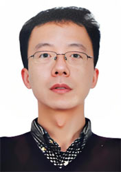 辛乐- 多机器人协同控制专家-融合动力网