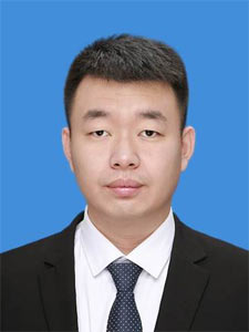 颜廷若- 协同控制与优化专家-融合动力网