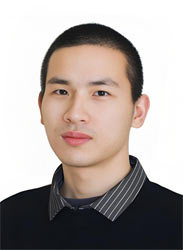 姚伟嘉- 多机器人控制与运动规划专家-融合动力网