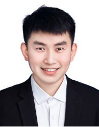 李志杰- 无人机自主追逃博弈控制专家-融合动力网