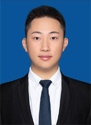 魏巍- 非线性系统/自适应模糊控制专家-融合动力网