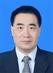 张宪福- 复杂非线性动态系统的性态分析专家-融合动力网