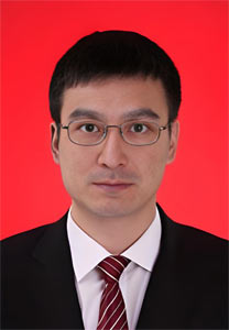 程超- 复杂系统可靠性与安全性专家-融合动力网