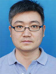 陈立平- 复杂系统建模分析与控制专家-融合动力网