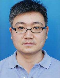 陈立平- 复杂系统建模分析与控制专家-融合动力网