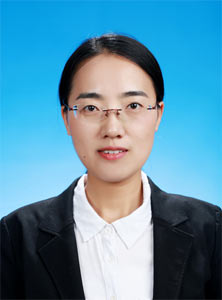 侯男- 复杂网络系统估计专家-融合动力网